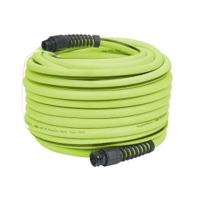 FLEXZILLA PRO 5/8" X 100' ZILLAGREEN WATER HOSE