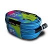 FITT HiFlo 100 ft. L Medium Duty Commercial Grade Lightweight Garden Hose