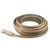 Flexon 5/8 x 25ft Medium Duty Garden Hose