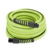 FLEXZILLA PRO 5/8" X 50' ZILLAGREEN WATER HOSE