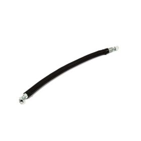 Briggs and Stratton 5022710SM Hydraulic Hose (25.5")