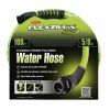 FLEXZILLA PRO 5/8" X 100' ZILLAGREEN WATER HOSE