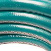 Neverkink 8615-075 Heavy Duty Garden Hose, 5/8 in ID 75 ft L