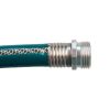 Neverkink 8615-075 Heavy Duty Garden Hose, 5/8 in ID 75 ft L