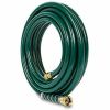 Gilmour 843251-1002 3/4" X 25' 8 Ply FlexogenÃÂ® Premium Duty Garden Hose