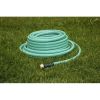 Swan FlexritePRO® Heavy Duty Professional Garden Hose, Green